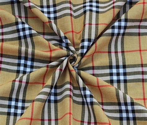 buy burberry fabric online|burberry fabric for sale.